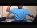 videos de Gansta Flirt - spanish lesson sex guide