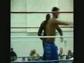 Matt Steele: College Student / Pro Wrestler (Pt. 2)