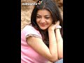 Kajal-Agarwal