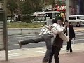 Freehugs Ｉｎ Nagoya Japan