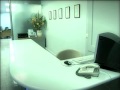 Instalações EEE Instalações EEE