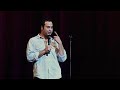 Ahmed-Ahmed-Clip