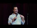 Ahmed-Ahmed-Clip