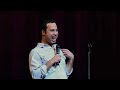 Ahmed-Ahmed-Clip