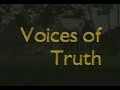 Ocean Resources - A Visit With Anakala Keli'i Mauwae