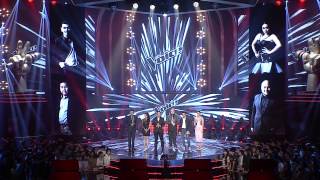 The Voice Thailand Season 2 The Voice Thailand Season 2
