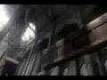 Final Fantasy AC : Godsmack - Realign