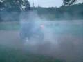 videos de yamaha jog MHR Malossi