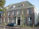 De Heerlijkheid Noordwijk