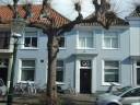 De Heerlijkheid Noordwijk