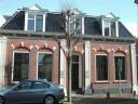 De Heerlijkheid Noordwijk