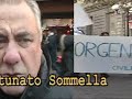 Insorgenza al Vomero Insorgenza al Vomero