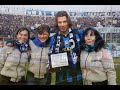 atalanta-20062007-3di5.html