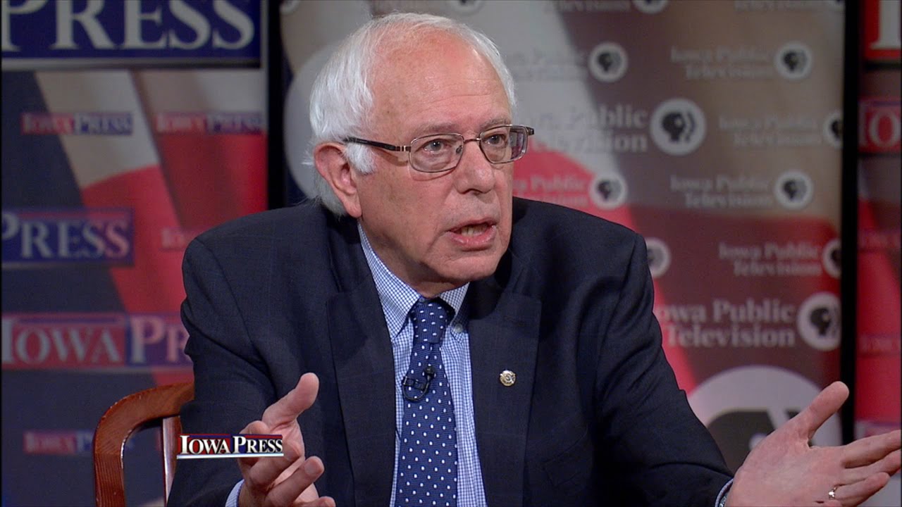 American Workers need a Raise, & the Iran Deal, and Peace