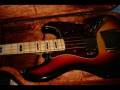 Bluesbreakers 1966 Blues -- Dallas Rangemaster -- viva John Mayall