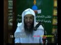 DAJJAL KA KHUROOJ (THE EMERGENCE OF DAJJAL by Shaik Maqsood Al Hasan Faizi