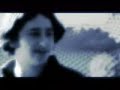 Eves Majesty EPK - Strabane by www.northwesttribe.com Eves Majesty EPK - Strabane by www.northwesttribe.com