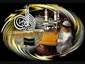 Naat Hamd Sharif Hafiz Ahmad Qadri