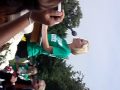 green-our-vaccines-rally-4-jenny.html