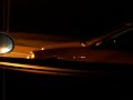 My mach 1 vs. 275WHP B16 EG civic