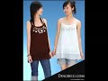 Girl VIP cực xinh Trung Quốc - ynghia - ynghia.net - Ý Nghĩa