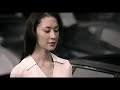 MAXIS 3G-TRAFFIC JAM.mp4