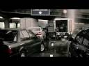 videos de MAXIS 3G-TRAFFIC JAM.mp4