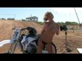 2009 Bikinis Sports Bar and Grill Trailer [HD]