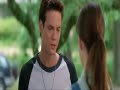 a walk to remember  i need you leann rimes