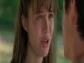 a walk to remember  i need you leann rimes