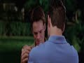 a walk to remember  i need you leann rimes