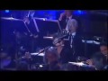 Under Byen & Danish Radio Sinfonietta 