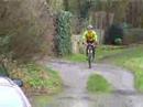 VTT Kemmel 2007 deel 6 VTT Kemmel 2007 deel 6