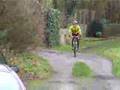 VTT Kemmel 2007 deel 6