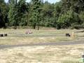 Supermoto Unlimited Open Race