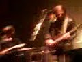 King Of Leon - Bournemouth BIC 4th July