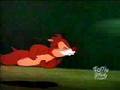 Chip & Dale - All in a Nutshel