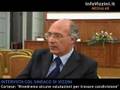 [Anteprima video]