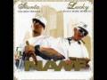 Lucky Luciano & Stunta - Dynasty Flow