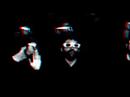 callum rex reid's video for scottish alt-rock band dawn of the replicants's 'fix the air' - premiered on mtv2.  