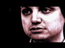 callum rex reid's video for scottish alt-rock band dawn of the replicants's 'fix the air' - premiered on mtv2.  
