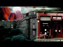 callum rex reid's video for scottish alt-rock band dawn of the replicants's 'fix the air' - premiered on mtv2.  