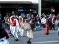 VALPARAISO MIL TAMBORES 2008 (1)