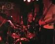 A2) DAVID CROSS-HUGH HOPPER-CHRIS STASSINOPOULOS-at 2008