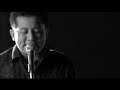 Urbandub - Frailty