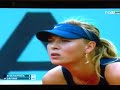 Super Sharapova