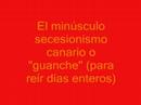 neofeudalismo y derecha
