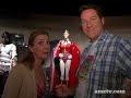 superhero-fashion-emergency-with-funny-scare.html