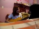 Violão .