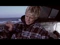 In this episode of TransWorld SURFs Bag Of Tricks, Kolohe Brother Andino walks us through a frontside one-footed throw tail he pulled while free surfing in Santa Cruz, California. Think its impossible? Keep watching and keep trying! Check out more TransWorld SURF videos at: twsurf.com